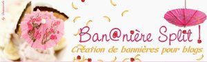 Bananieresplit_7