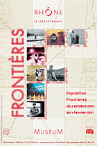 Aff_frontieres_140_2